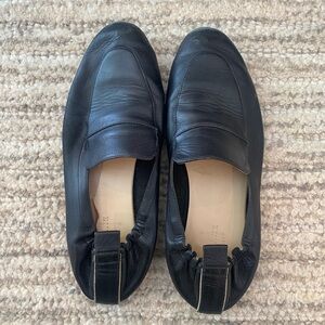 Everlane All-Day Loafer - Black